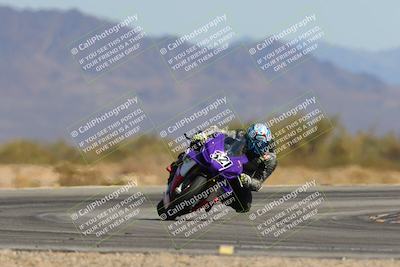 media/Mar-21-2025-CVMA Friday Practice (Fri) [[30cd4fe323]]/2-Racer 1/Session 6 (Turn 15)/